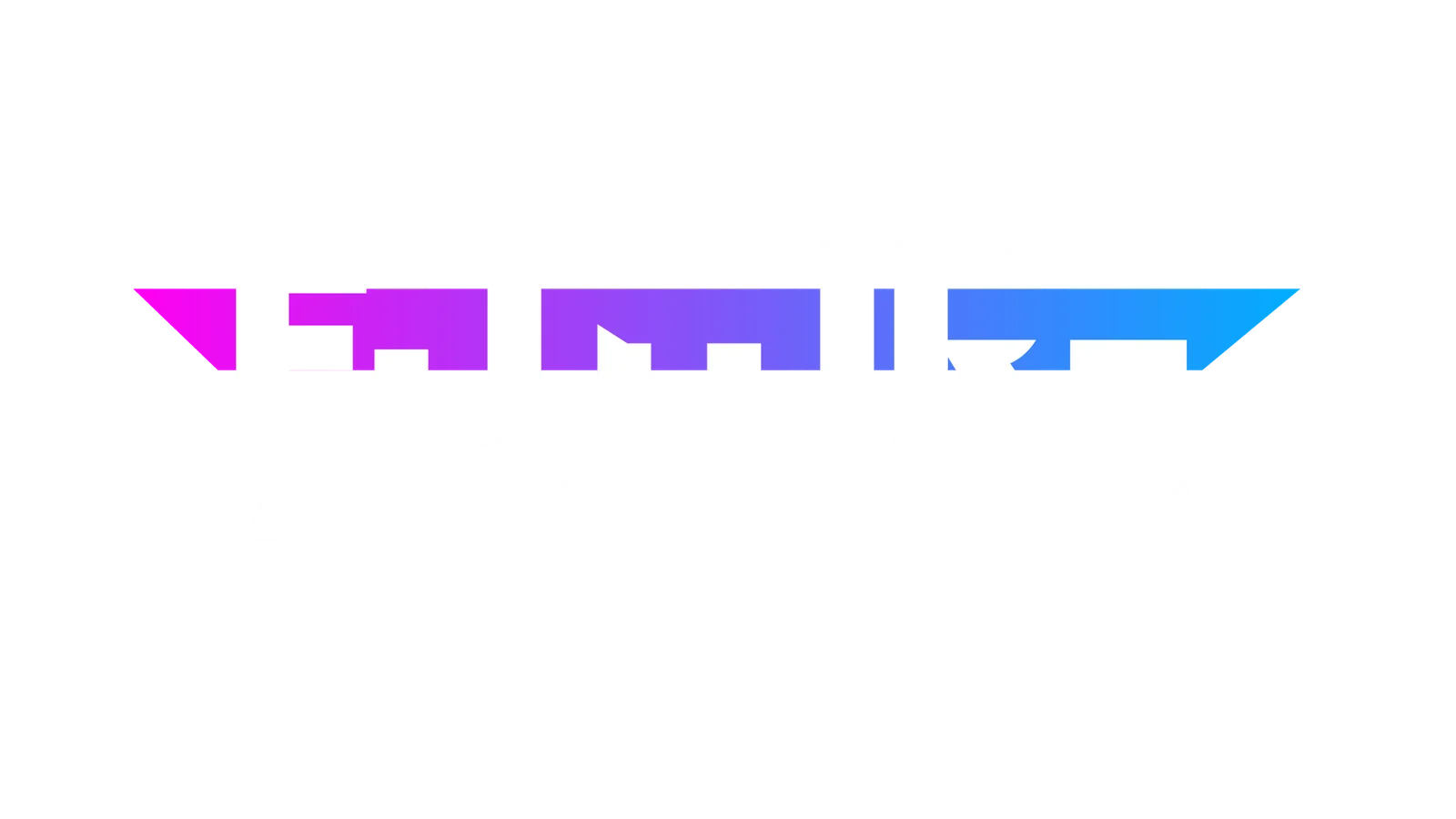 Future Artists